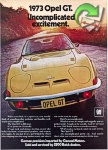 Opel 1973 002.jpg